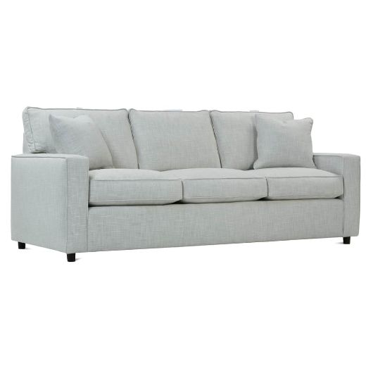 Picture of Monaco Sleeper Sofa